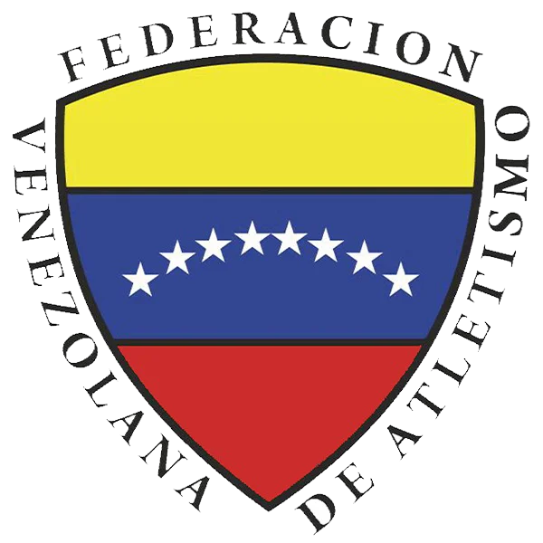 Federacion Venezolana de Atletismo